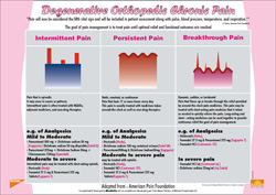 Degenerative Orthopedic Chronic Pain-1