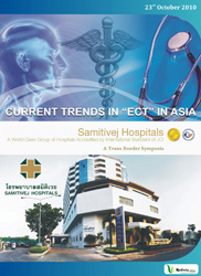 Thailand-front