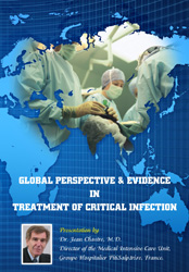 card-CD-cover