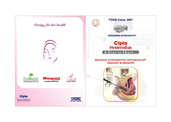 hystroscopy invit_Page_1