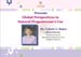 susten invitation  front page