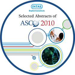 ASCO CD sticker option  2