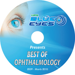 BEST-OF-OPHTHALMOLOGY-cd