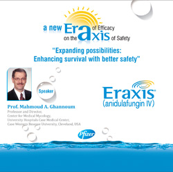 Pfizer-CD-cover