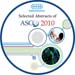 ASCO CD sticker option  2