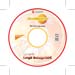 Ambisome CD Cover new (15-02-07)1