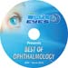 BEST-OF-OPHTHALMOLOGY-cd