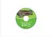 CD sticker