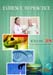 Enzar-HS-case-study