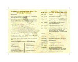 Course Brochure & Invitation letter 1_Page_3