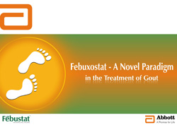 Invitation-card-cover
