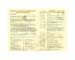 Course Brochure & Invitation letter 1_Page_3