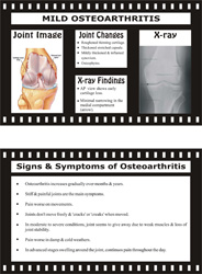 OA CARD 1