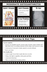 OA CARD 2