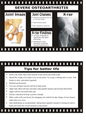 OA CARD 3