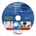 CD sticker final