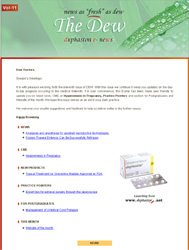 Dew mailer vol 11_Page_1