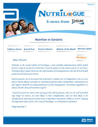 Nutrilogue vol -02_Page_1