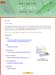 Dew mailer vol 11_Page_1