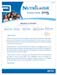 Nutrilogue vol -02_Page_1