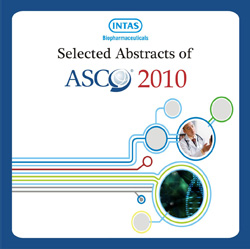 Asco-booklet