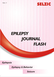 Epilepsy-Journal-Flash.