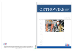 Orthowire_Page_1