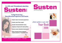 susten__booklet_final-01_Page_01