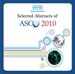 Asco-booklet