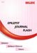 Epilepsy-Journal-Flash.