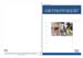 Orthowire_Page_1