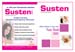 susten__booklet_final-01_Page_01