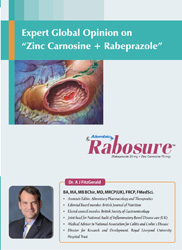 Final-RABOSURE--3-cover-&-back