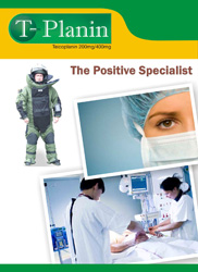 T-planin-issue-2