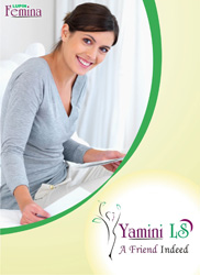 Yamini-ls-Issue-3