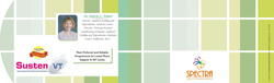 susten-vt-lbl-2-coverback-