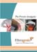 Fibrogesic