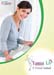Yamini-ls-Issue-3