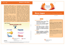 Oncologue_Page_1