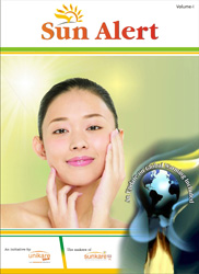 Sunkare-Alert-Issue-1