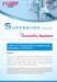 COLY-MONAS-Updates-newsletter