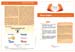 Oncologue_Page_1