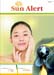 Sunkare-Alert-Issue-1