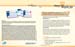Vfend Voice.newsletter 13_Page_1