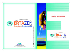 Ertazen_monograph 30-04_Page_01