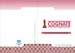 COGNATE Front Page
