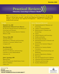 practical-reviews-in-Gynec-1