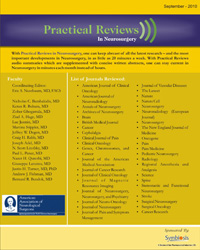 practical-reviews-in-Neurosurgery-Book