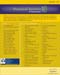practical-reviews-in-Neurosurgery-Book