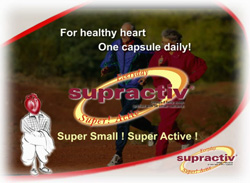 vlcsnap-2011-01-06-16h16m24s65